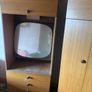Wardrobes / Cabinets Image 3