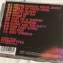 O.r.b - All We Are Cd Image 3