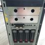 HP Proliant ML310 G5 Image 3