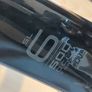 Trek Emonda sl6 Image 10