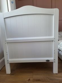 Cot