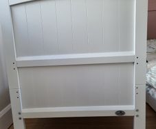 Cot