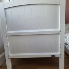 Cot