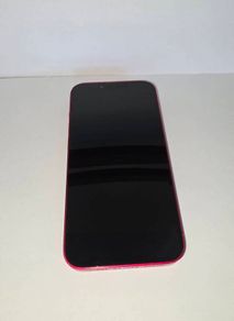 Apple iPhone 14