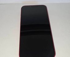 Apple iPhone 14