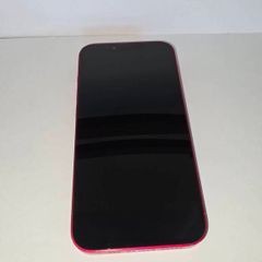 Apple iPhone 14