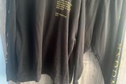 Nike Swoosh Tracksuit - XL