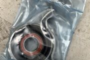 NEW VW Tiguan / Audi Q3 Propshaft Centre Support Bearing