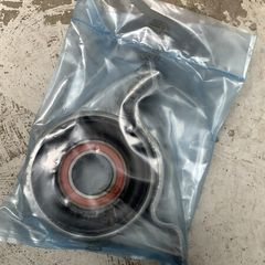 NEW VW Tiguan / Audi Q3 Propshaft Centre Support Bearing