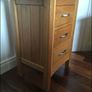 furniture Image 2