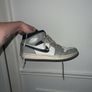 Nike air jordan Image 2