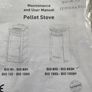 Henley Pellet Stove Image 9