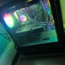 gaming pc Image 6