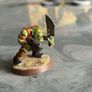 Warhammer Ork Army Image 8