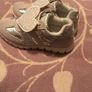 Asso Vera Pelle Shoes, size EU-31, UK-12,5 Image 4