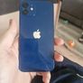 iphone Image 2
