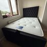 new beds Image 8