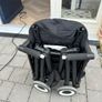 Stroller Cybex Image 4