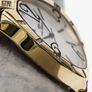 watches Image 4