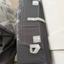 Graco contour travel cot and mattress Image 6