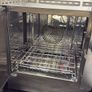 Lincat Silverlink 600 Fan Assisted Electric Oven V6/F Image 2