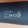 Carmen Noir hair dryer black  2200W Image 3