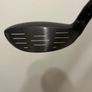 Callaway AI-Smoke 3HL MAX Fairway Wood Image 3