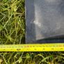Tank Lid Image 3