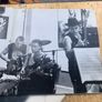 Rattle and hum U2 vinyl Image 3