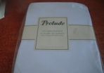 Double Fitted Sheet for Sale