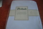 Double Fitted Sheet for Sale