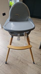highchair