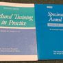 Music Theory Books Image 6