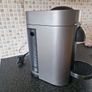 Nespresso coffee machine Image 2