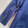 Boys Occasion Outfit Image 5