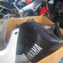 yamaha R1 99 Image 2
