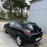 1.9cdti astra Image 4