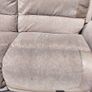 recliner sofa Image 5