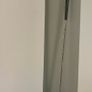 golf wedges Image 5
