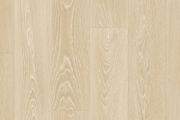 Quickstep laminate 8mm