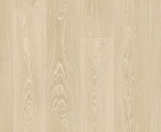 Quickstep laminate 8mm