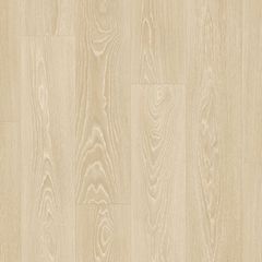 Quickstep laminate 8mm