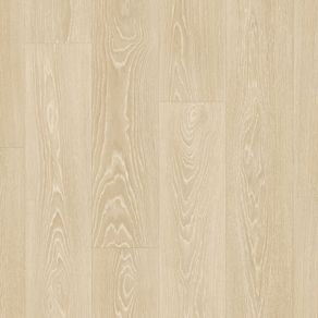 Quickstep laminate 8mm
