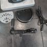 Brand new Silvercrest model SBD 60 A1 draught beer dispenser Image 3