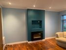 Painter & Decorator Image 7