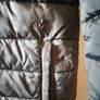 montirex boys jacket Image 4
