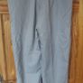 Dunlop Golf Trousers Image 2
