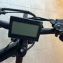 electric bike Image 6