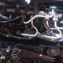 n47 bmw engine Image 2