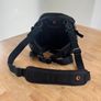 Lowepro Inverse 100 AW Beltpack Camera Bag Image 3